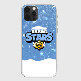 Чехол для iPhone 12 Pro Max с принтом Christmas Brawl Stars в Кировске, Силикон |  | Тематика изображения на принте: 2020 | brawl | brawl stars | christmas | leon | new year | stars | бравл старс | брол старс | леон | новогодний | новый год | рождество