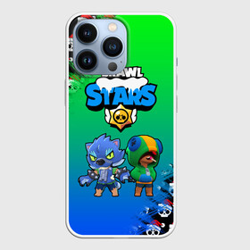 Чехол для iPhone 13 Pro с принтом Новогодний Brawl Stars  Two Leon в Кировске,  |  | brawl stars | brawl stars 8 bit | brawl stars crow | brawl stars crow phoenix | brawl stars l | brawl stars leon | brawl stars leon shark | brawl stars nita | brawl stars robot spike | brawl stars spike | бравл старс | бравла старс | браво с