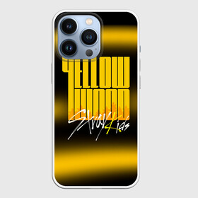 Чехол для iPhone 13 Pro с принтом Stray Kids в Кировске,  |  | 3racha | i.n | jyp nation | k pop | kpop | skz | stray kids | к поп | кпоп | ли ноу | скз | страй кидс | стрэй кидс | сынмина | уджин | феликса | хана | хёнджина | чана | чанбина