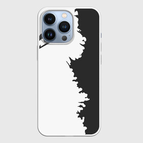 Чехол для iPhone 13 Pro с принтом абстракция Фейри Тейл в Кировске,  |  | гильдия | люси | маг | манга | нацу | хвост феи