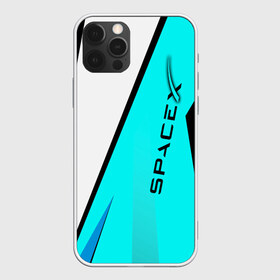 Чехол для iPhone 12 Pro Max с принтом SpaceX в Кировске, Силикон |  | boca chica | cybertruck | elon reeve musk | falcon 9 | model 3 | space x | spacex starship | tech | technology | tesla | илон маск | космический корабль | тесла