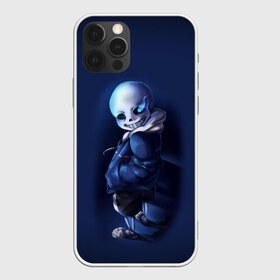 Чехол для iPhone 12 Pro Max с принтом UNDERTALE в Кировске, Силикон |  | sans | undertale | андертале | андертейл | игра | подземная история | подземная сказка | санс | ундертале | фриск | чара