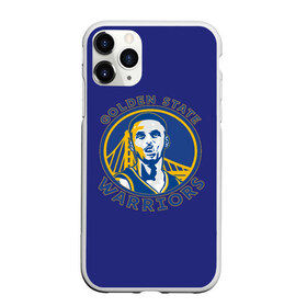 Чехол для iPhone 11 Pro Max матовый с принтом Stephen Curry в Кировске, Силикон |  | basketball | curry | nba | stephen | stephencurry | warriors | баскетбол | нба | стефен | стефенкарри