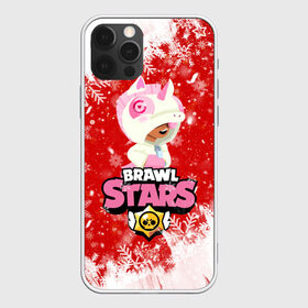 Чехол для iPhone 12 Pro Max с принтом Brawl Stars Leon Unicorn в Кировске, Силикон |  | 2020 | brawl | brawl stars | christmas | leon | new year | stars | бравл старс | брол старс | единорог | зима | игра | леон | новогодний | новый год | рождество | снег | снежинки