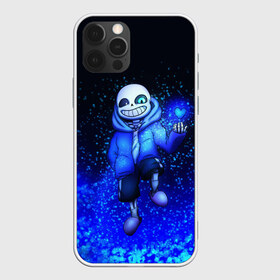 Чехол для iPhone 12 Pro Max с принтом UNDERTALE в Кировске, Силикон |  | Тематика изображения на принте: chara | frisk | sans | undertale | андертале | андертейл | игра | подземная история | подземная сказка | санс | ундертале | фриск | чара