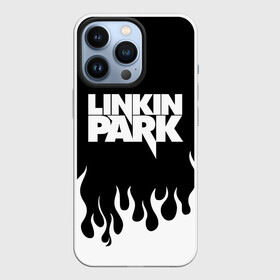 Чехол для iPhone 13 Pro с принтом Linkin Park в Кировске,  |  | bennington | chester | chester bennington | linkin | linkin park | music | park | rock | бенингтон | линкин | линкин парк | музыка | парк | рок | честер | честер беннингтон