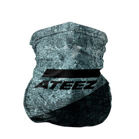 Бандана-труба 3D с принтом Ateez в Кировске, 100% полиэстер, ткань с особыми свойствами — Activecool | плотность 150‒180 г/м2; хорошо тянется, но сохраняет форму | ateez | atiny | destiny | k pop | kpop | kq fellaz | атеез | атез | атэз | ёсан | к поп | кпоп | минки | сан | сонхва | тин поп | уён | хонджун | чонхо | эйтиз | эйтини | юнхо