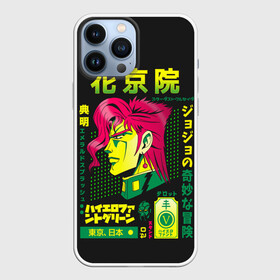 Чехол для iPhone 13 Pro Max с принтом Приключения ДжоДжо в Кировске,  |  | aureo | battle tendency | blood | crusaders | dio | giorno | giovanna | golden | jjba | jojo memes | jojos | jotaro | manga | phantom | stardust | vento aureo | wind | джо джо | манга