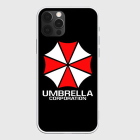 Чехол для iPhone 12 Pro Max с принтом UMBRELLA CORP в Кировске, Силикон |  | Тематика изображения на принте: ada wong | biohazard | leon | nemesis | project resistance | raccoon city | re | re3 | resident evil | resident evil 3 | rpd | stars | umbrella | ада вонг | амбрелла | немезис | ужасы