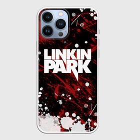 Чехол для iPhone 13 Pro Max с принтом Linkin Park в Кировске,  |  | bennington | chester | chester bennington | linkin | linkin park | music | park | rock | бенингтон | линкин | линкин парк | музыка | парк | рок | честер | честер беннингтон