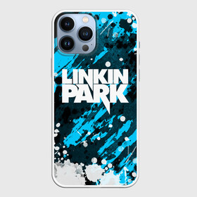 Чехол для iPhone 13 Pro Max с принтом Linkin Park в Кировске,  |  | bennington | chester | chester bennington | linkin | linkin park | music | park | rock | бенингтон | линкин | линкин парк | музыка | парк | рок | честер | честер беннингтон