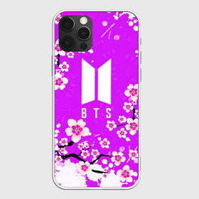 Чехол для iPhone 12 Pro Max с принтом BTS в Кировске, Силикон |  | bts | bts army | bulletproof boy scouts | j hope | jimin | jin | jungkook | k pop | kpop | rap monster | rapmon | suga | v | бтс | джей хоуп | джин | к поп | рэп монстр | чимин | чонгук | шуга