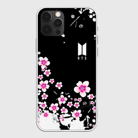 Чехол для iPhone 12 Pro Max с принтом BTS в Кировске, Силикон |  | bts | bts army | bulletproof boy scouts | j hope | jimin | jin | jungkook | k pop | kpop | rap monster | rapmon | suga | v | бтс | джей хоуп | джин | к поп | рэп монстр | чимин | чонгук | шуга