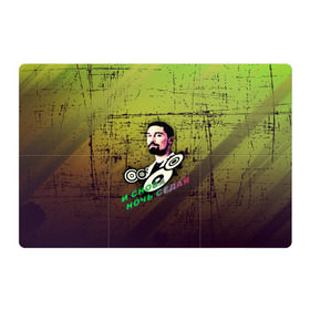 Магнитный плакат 3Х2 с принтом Дима Билан в Кировске, Полимерный материал с магнитным слоем | 6 деталей размером 9*9 см | Тематика изображения на принте: music | билан | дима | звезды | музыка | ночь | седая