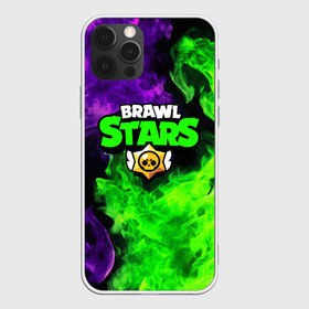 Чехол для iPhone 12 Pro Max с принтом BRAWL STARS в Кировске, Силикон |  | bibi | brawl stars | coach mike | crow | evil gene | gale | gene | leon | leon shark | max | mecha crow | mortis | mr.p | nani | phoenix | sally leon | sandy | spike | sprout | surge | tara | virus 8 bit | werewolf | акула | бравл старс | во