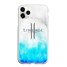 Чехол для iPhone 11 Pro Max матовый с принтом LINEAGE 2 в Кировске, Силикон |  | armor | characters | erak note | kim sung hwan | lineage | lineage 2 | lineage antharas | lineage eternal | minimalism | shield | twilight resistance | warrior | персонажи