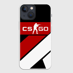 Чехол для iPhone 13 mini с принтом CS GO в Кировске,  |  | astralis | awp | counter strike | cs go | cs go global offensive | cs:go | faze clan | hyper beast | team liquid | астралис | кс го | тим ликвид | фейз клан | хайпер бист