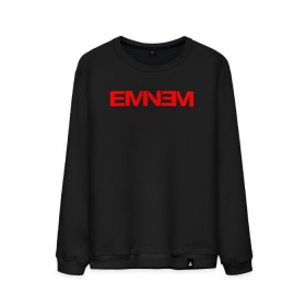 Мужской свитшот хлопок с принтом EMINEM в Кировске, 100% хлопок |  | Тематика изображения на принте: flower | payton moormeier | roses | tiktok | автограф payton | блогер | пейтон | пейтон моормиер | розы | тикток | тиктокер | цветы | ютубер