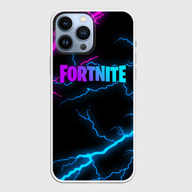 Чехол для iPhone 13 Pro Max с принтом FORTNITE в Кировске,  |  | Тематика изображения на принте: fortnite | fortnite 2 | fortnite x | marshmello | ninja | ninja hyper streamer | ninja streamer | streamer | tyler blevins | маршмелло | ниндзя | фортнайт | фортнайт 2 | фортнайт глава 2