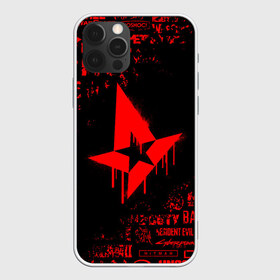 Чехол для iPhone 12 Pro Max с принтом ASTRALIS в Кировске, Силикон |  | Тематика изображения на принте: astralis | awp | counter strike | cs go | cs go global offensive | cs:go | faze clan | hyper beast | team liquid | астралис | кс го | тим ликвид | фейз клан | хайпер бист