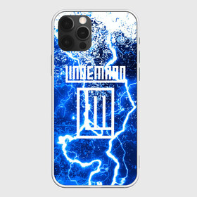 Чехол для iPhone 12 Pro Max с принтом LINDEMANN STORM в Кировске, Силикон |  | industrial | metal | paul l | rammstein | till lindemann | альтернативный рок | германия | кристиан лоренц | музыка | немцы | оливер ридель | пауль ландерс | рихард круспе | рок | тилль линдеманн