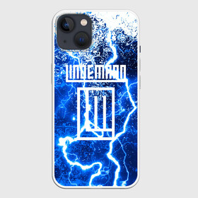 Чехол для iPhone 13 с принтом LINDEMANN STORM в Кировске,  |  | industrial | metal | paul l | rammstein | till lindemann | альтернативный рок | германия | кристиан лоренц | музыка | немцы | оливер ридель | пауль ландерс | рихард круспе | рок | тилль линдеманн