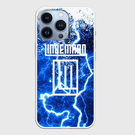 Чехол для iPhone 13 Pro с принтом LINDEMANN STORM в Кировске,  |  | industrial | metal | paul l | rammstein | till lindemann | альтернативный рок | германия | кристиан лоренц | музыка | немцы | оливер ридель | пауль ландерс | рихард круспе | рок | тилль линдеманн