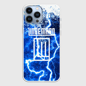 Чехол для iPhone 13 Pro Max с принтом LINDEMANN STORM в Кировске,  |  | Тематика изображения на принте: industrial | metal | paul l | rammstein | till lindemann | альтернативный рок | германия | кристиан лоренц | музыка | немцы | оливер ридель | пауль ландерс | рихард круспе | рок | тилль линдеманн