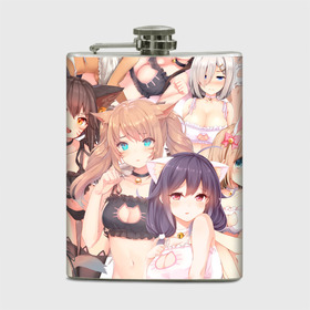 Фляга Ахегао: в Кировске, металлический корпус | емкость 0,22 л, размер 125 х 94 мм. Виниловая наклейка запечатывается полностью | Тематика изображения на принте: ahegao | anime | manga | neko | o face | аниме | ахегао | девушки | иероглифы | картинки | коллаж | лица | манга | тян | тянки | язык