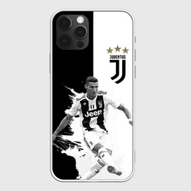 Чехол для iPhone 12 Pro Max с принтом Cristiano Ronaldo в Кировске, Силикон |  | cristiano ronaldo | кри ро | криш | роналдо | футбол | юве | ювентус