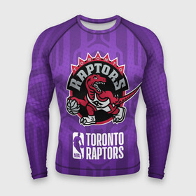 Мужской рашгард 3D с принтом Toronto Raptors 15 в Кировске,  |  | 15 | carter | nba | toronto raptors | баскетбол | винс картер | нба | торонто рэпторс