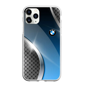 Чехол для iPhone 11 Pro матовый с принтом BMW в Кировске, Силикон |  | amg | auto | bmw | honda | jdm | mercedes | nissan | porsche | racing | sport | toyota | автомобил | автомобильные | киа | лексус | марка | машины | митсубиси | ниссан | порше | спорт | субару | тесла | тойота | хонда