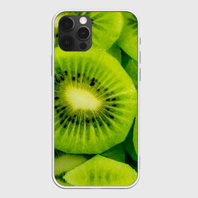 Чехол для iPhone 12 Pro Max с принтом Зеленый киви в Кировске, Силикон |  | Тематика изображения на принте: детская | детскую | для девочек | для девочки | для мальчиков | желто зеленый | женская | зеленая | зеленую | зеленый | киви | купить | мужская | принт | размер | с принтом | с фруктами | спортивная