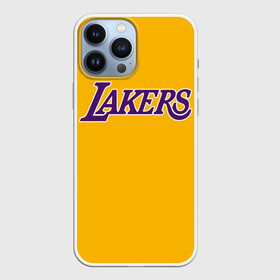 Чехол для iPhone 13 Pro Max с принтом Kobe Bryant в Кировске,  |  | 24 | kobe | kobe bean bryant | lakers | los angeles | американский баскетболист | баскетбол | баскетболист | коби | коби бин брайант | лейкерс | лос анджелес | нью йорк