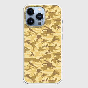 Чехол для iPhone 13 Pro с принтом КАМУФЛЯЖНЫЙ СТИЛЬ в Кировске,  |  | 23 февраля | amel flags | camouflage | dazzle paint | province | provinces | день защитника отечества | камуфляж | маскировка | сокрытие