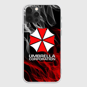 Чехол для iPhone 12 Pro Max с принтом UMBRELLA CORP в Кировске, Силикон |  | ada wong | biohazard | leon | nemesis | project resistance | raccoon city | re2 | resident evil 2 | rpd | stars | umbrella | ада вонг | амбрелла | немесис | ужасы