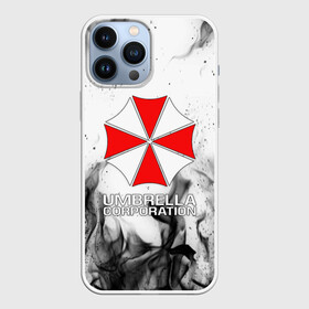 Чехол для iPhone 13 Pro Max с принтом UMBRELLA CORP в Кировске,  |  | ada wong | biohazard | leon | nemesis | project resistance | raccoon city | re2 | resident evil 2 | rpd | stars | umbrella | ада вонг | амбрелла | немесис | ужасы