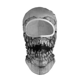 Балаклава 3D с принтом Dentist skull в Кировске, 100% полиэстер, ткань с особыми свойствами — Activecool | плотность 150–180 г/м2; хорошо тянется, но при этом сохраняет форму. Закрывает шею, вокруг отверстия для глаз кайма. Единый размер | Тематика изображения на принте: blood | dentist | skull | teeth | губы | дантист | день стоматолога | зубной | зубы | кровь | подарок | стоматолог | череп