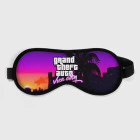 Маска для сна 3D с принтом GTA:VICE CITY в Кировске, внешний слой — 100% полиэфир, внутренний слой — 100% хлопок, между ними — поролон |  | grand theft auto 2 | grand theft auto 3 | grand theft auto v | grand theft auto: san andreas | grand theft auto: vice city | gta 1 | gta 2 | gta 3 | gta 4 | gta 5 | gta online | gta v | город | игры