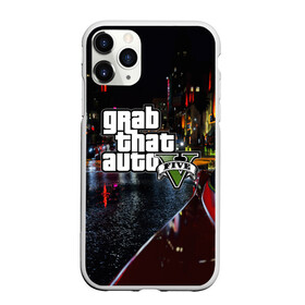 Чехол для iPhone 11 Pro матовый с принтом Grand Theft Auto V в Кировске, Силикон |  | grand theft auto 2 | grand theft auto 3 | grand theft auto v | grand theft auto: san andreas | grand theft auto: vice city | gta 1 | gta 2 | gta 3 | gta 4 | gta 5 | gta online | gta v | город | игры