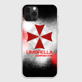 Чехол для iPhone 12 Pro Max с принтом UMBRELLA CORP в Кировске, Силикон |  | biohazard | biohazard 7 | crocodile | fang | game | hand | monster | new umbrella | resident evil | resident evil 7 | umbrella | umbrella corp | umbrella corporation | zombie | обитель