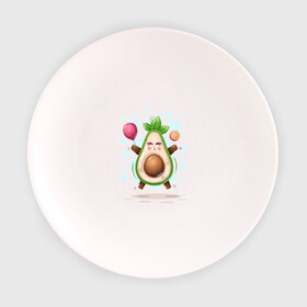 Тарелка с принтом АВОКАДО в Кировске, фарфор | диаметр - 210 мм
диаметр для нанесения принта - 120 мм | avocado | character | cute pictures | exotic | fruit | nut | vegan | vegetables | vegetarian | авокадо | веган | вегетарианец | милые картинки | овощи | орех | персонаж | фрукты | экзотика