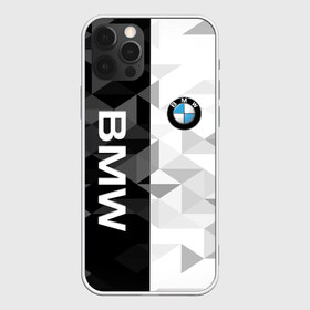 Чехол для iPhone 12 Pro Max с принтом BMW в Кировске, Силикон |  | Тематика изображения на принте: auto | auto sport | autosport | bmw | bmw performance | m | mka | motorsport | performance | авто спорт | автомобиль | автоспорт | ам | бмв | бэха | машина | мка | моторспорт