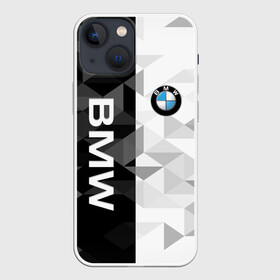 Чехол для iPhone 13 mini с принтом BMW | БМВ (Z) в Кировске,  |  | auto | auto sport | autosport | bmw | bmw performance | m | mka | motorsport | performance | авто спорт | автомобиль | автоспорт | ам | бмв | бэха | машина | мка | моторспорт