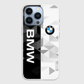 Чехол для iPhone 13 Pro с принтом BMW | БМВ (Z) в Кировске,  |  | auto | auto sport | autosport | bmw | bmw performance | m | mka | motorsport | performance | авто спорт | автомобиль | автоспорт | ам | бмв | бэха | машина | мка | моторспорт