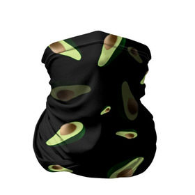 Бандана-труба 3D с принтом Авокадо в Кировске, 100% полиэстер, ткань с особыми свойствами — Activecool | плотность 150‒180 г/м2; хорошо тянется, но сохраняет форму | авокадо | веган | еда блогеров | мемы | минимализм | прикольные картинки | прикольные надписи | растение | смешное авокадо | фрукт