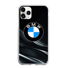 Чехол для iPhone 11 Pro матовый с принтом BMW в Кировске, Силикон |  | amg | auto | bmw | honda | jdm | mercedes | nissan | porsche | racing | sport | toyota | автомобил | автомобильные | киа | лексус | марка | машины | митсубиси | ниссан | порше | спорт | субару | тесла | тойота | хонда