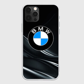 Чехол для iPhone 12 Pro Max с принтом BMW в Кировске, Силикон |  | Тематика изображения на принте: amg | auto | bmw | honda | jdm | mercedes | nissan | porsche | racing | sport | toyota | автомобил | автомобильные | киа | лексус | марка | машины | митсубиси | ниссан | порше | спорт | субару | тесла | тойота | хонда