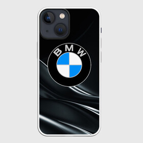 Чехол для iPhone 13 mini с принтом BMW в Кировске,  |  | amg | auto | bmw | honda | jdm | mercedes | nissan | porsche | racing | sport | toyota | автомобил | автомобильные | киа | лексус | марка | машины | митсубиси | ниссан | порше | спорт | субару | тесла | тойота | хонда