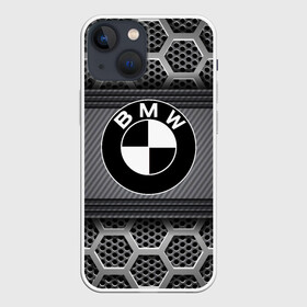 Чехол для iPhone 13 mini с принтом BMW в Кировске,  |  | amg | auto | bmw | honda | jdm | mercedes | nissan | porsche | racing | sport | toyota | автомобил | автомобильные | киа | лексус | марка | машины | митсубиси | ниссан | порше | спорт | субару | тесла | тойота | хонда